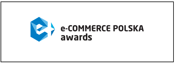 e-Commerce Polska Awards