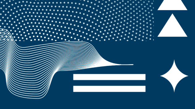 Fine-detail artwork with thin lines showing a design that may be difficult to reproduce in print