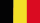 Belgium